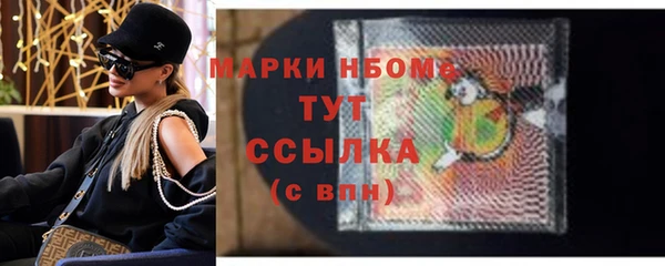 СК Верхний Тагил