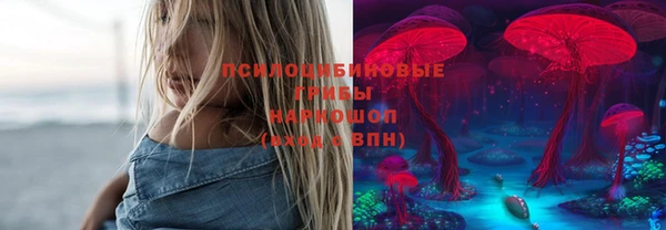 mix Верея