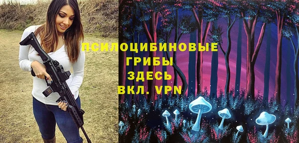 mix Верея