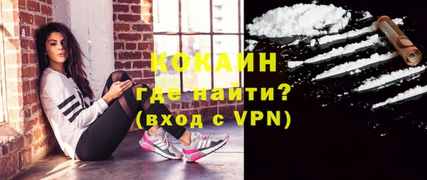 СК Верхний Тагил