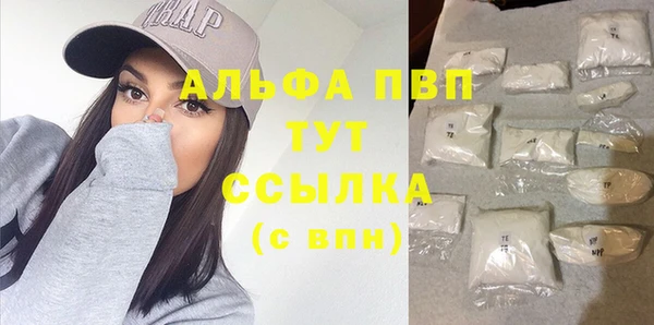 СК Верхний Тагил